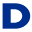 dinuy.com