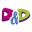 dinydon.com