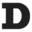dio.com.au