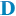 dio.com.ua
