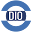 dio.kiev.ua
