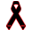 diocancerfund.org
