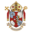 diocesecaratinga.org.br