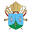 diocesedacampanha.org.br