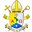 diocesedeerexim.org.br