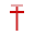 diocesedelaval.fr