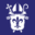 diocesedesetelagoas.com.br