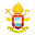 diocesedivinopolis.org.br