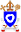 dioceseofaberdeen.org