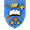 dioceseofalgoma.com