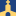 dioceseofbrooklyn.org