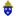 dioceseofprovidence.org