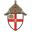 dioceseofspokane.org