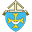 dioceseoftrenton.org