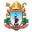 dioceseportonacional.org.br