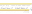diodati.org