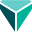 diode.es