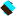 diode.fr
