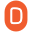 diode.io