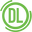 diodeled.com