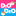 diodeo.com