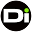 diodhuset.se