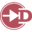 dioflex.cz