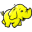 diogoalexandrefranco.github.io