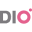 dioimplant.ch
