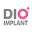 dioimplant.com