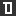 diomedia.com