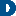 diomo.com