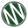 dionaeas.com