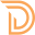 dionis.house
