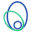 dionis.ro