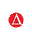 dionisi.ru