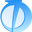 dionseven.com