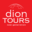 diontours.gr