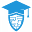 diontraining.com