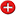 dioplus.co.il