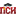 dip-psi.ru