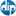dip.com.pl