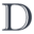 dip.org.ua