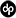 dipacci.co.nz