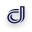 dipak.tech