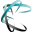 dipam.org