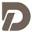 dipark.com
