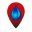 dipauto.hr