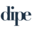 dipe.pt