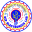 dipelectronicslab.com
